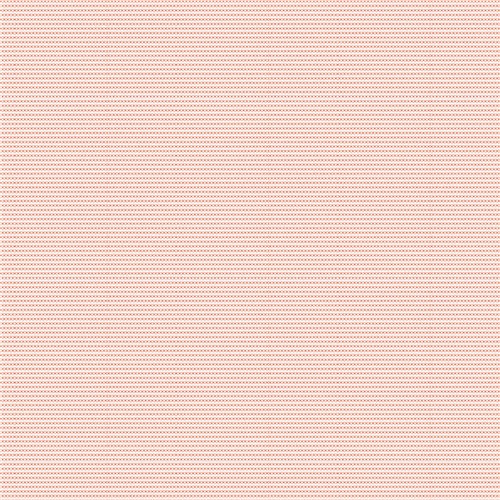Aura Collection A35 Handen Coral